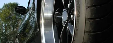 La imagen 2 de la Empresa REFACCIONES DE LA COSTA Refacciones y Accesorios para Automóviles y Camiones en Tecpan De Galeana GRO