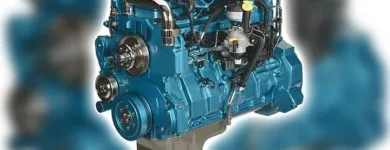 La imagen 3 de la Empresa REFACCIONES Y ENGRANES ALBA SA DE CV Refacciones y Accesorios para Automóviles y Camiones en Poza Rica VER