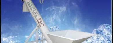 La imagen 1 de la Empresa REFINDPAC S.A. DE C.V. Servicios Profesionales y de Negocios en Mazatlán SIN