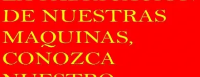 La imagen 2 de la Empresa REFINDPAC S.A. DE C.V. Servicios Profesionales y de Negocios en Mazatlán SIN