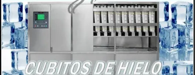 La imagen 4 de la Empresa REFINDPAC S.A. DE C.V. Servicios Profesionales y de Negocios en Mazatlán SIN