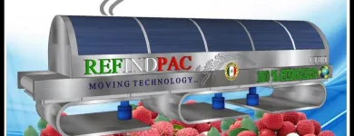 La imagen 7 de la Empresa REFINDPAC S.A. DE C.V. Servicios Profesionales y de Negocios en Mazatlán SIN