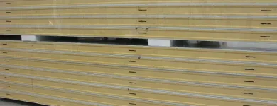 La imagen 8 de la Empresa REFINDPAC S.A. DE C.V. Servicios Profesionales y de Negocios en Mazatlán SIN