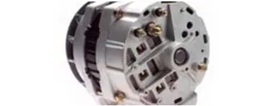 La imagen 1 de la Empresa REFORMEX Refacciones y Accesorios para Automóviles y Camiones en Ensenada BCN