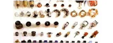 La imagen 3 de la Empresa REFORMEX Refacciones y Accesorios para Automóviles y Camiones en Ensenada BCN