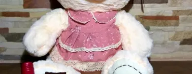 La imagen 1 de la Empresa REGALOS ¡QUE DETALLE! Tiendas de Regalos en Tlalnepantla De Baz MEX