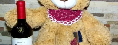 La imagen 2 de la Empresa REGALOS ¡QUE DETALLE! Tiendas de Regalos en Tlalnepantla De Baz MEX