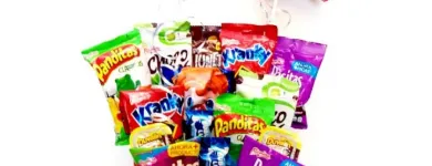 La imagen 4 de la Empresa REGALOS ¡QUE DETALLE! Tiendas de Regalos en Tlalnepantla De Baz MEX