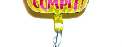 La imagen 10 de la Empresa REGALOS ¡QUE DETALLE! Tiendas de Regalos en Tlalnepantla De Baz MEX