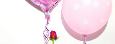 La imagen 11 de la Empresa REGALOS ¡QUE DETALLE! Tiendas de Regalos en Tlalnepantla De Baz MEX