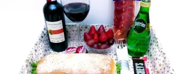 La imagen 13 de la Empresa REGALOS ¡QUE DETALLE! Tiendas de Regalos en Tlalnepantla De Baz MEX