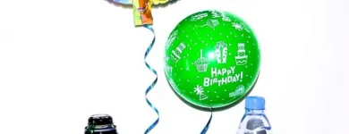 La imagen 14 de la Empresa REGALOS ¡QUE DETALLE! Tiendas de Regalos en Tlalnepantla De Baz MEX