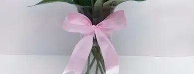 La imagen 15 de la Empresa REGALOS ¡QUE DETALLE! Tiendas de Regalos en Tlalnepantla De Baz MEX