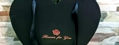 La imagen 16 de la Empresa REGALOS ¡QUE DETALLE! Tiendas de Regalos en Tlalnepantla De Baz MEX