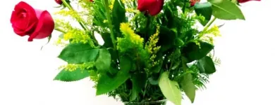 La imagen 17 de la Empresa REGALOS ¡QUE DETALLE! Tiendas de Regalos en Tlalnepantla De Baz MEX