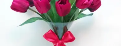 La imagen 18 de la Empresa REGALOS ¡QUE DETALLE! Tiendas de Regalos en Tlalnepantla De Baz MEX