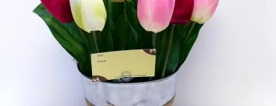 La imagen 20 de la Empresa REGALOS ¡QUE DETALLE! Tiendas de Regalos en Tlalnepantla De Baz MEX