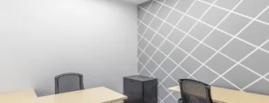 La imagen 8 de la Empresa REGUS - MEXICO CITY, REFORMA ZONA FINANCIERA Servicios Profesionales y de Negocios en Mexico City CMX