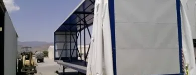 La imagen 1 de la Empresa REMYCARCASIE Refacciones y Accesorios para Automóviles y Camiones en Soledad De Graciano Sánchez SLP