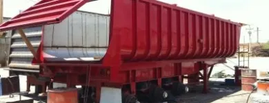 La imagen 2 de la Empresa REMYCARCASIE Refacciones y Accesorios para Automóviles y Camiones en Soledad De Graciano Sánchez SLP
