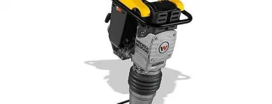 La imagen 1 de la Empresa RENTA SEGURA MAQUINARIA Maquinaria, Equipos y Servicios en Leon GUA