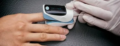 La imagen 2 de la Empresa RENTAL CARE Salud y Medicina en Leon GUA