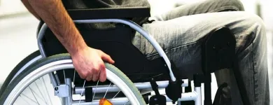 La imagen 3 de la Empresa RENTAL CARE Salud y Medicina en Leon GUA