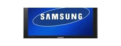 La imagen 4 de la Empresa REPARACIÓN DE ASPIRADORAS ROBOT TURMIX Tienda de Electrodomésticos en Ciudad De México CMX