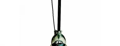 La imagen 5 de la Empresa REPARACIÓN DE ASPIRADORAS ROBOT TURMIX Tienda de Electrodomésticos en Ciudad De México CMX