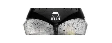 La imagen 6 de la Empresa REPARACIÓN DE ASPIRADORAS ROBOT TURMIX Tienda de Electrodomésticos en Ciudad De México CMX