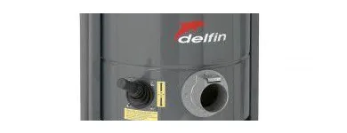 La imagen 7 de la Empresa REPARACIÓN DE ASPIRADORAS ROBOT TURMIX Tienda de Electrodomésticos en Ciudad De México CMX