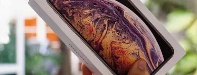 La imagen 1 de la Empresa REPARACIÓN DE CELULARES TECNOMOVIL RS Servicios Profesionales y de Negocios en Guadalajara JAL