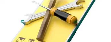 La imagen 2 de la Empresa REPARACIÓN DE CELULARES TECNOMOVIL RS Servicios Profesionales y de Negocios en Guadalajara JAL