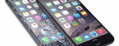 La imagen 3 de la Empresa REPARACIÓN DE CELULARES TECNOMOVIL RS Servicios Profesionales y de Negocios en Guadalajara JAL