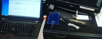 La imagen 2 de la Empresa REPARACION DE COMPUTADORAS EN MORELIA - SERVICIO A DOMICILIO Servicios Profesionales y de Negocios en Morelia MIC