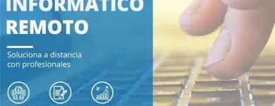 La imagen 4 de la Empresa REPARACION DE COMPUTADORAS EN MORELIA - SERVICIO A DOMICILIO Servicios Profesionales y de Negocios en Morelia MIC