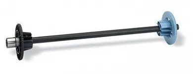 La imagen 2 de la Empresa REPARACIÓN DE PLOTTERS HP en Ciudad De México CMX