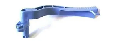 La imagen 5 de la Empresa REPARACIÓN DE PLOTTERS HP en Ciudad De México CMX