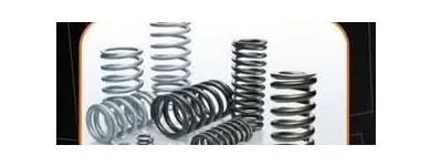 La imagen 2 de la Empresa RESORTES INDUSTRIALES DE QUERETARO Industrias y Agricultura en Querétaro QUE