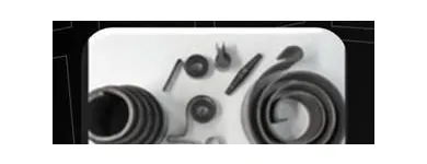 La imagen 5 de la Empresa RESORTES INDUSTRIALES DE QUERETARO Industrias y Agricultura en Querétaro QUE