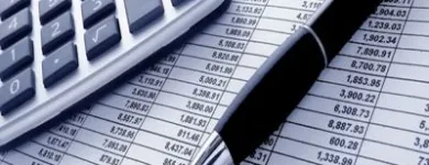 La imagen 3 de la Empresa REVENUE RH en Monterrey NLE