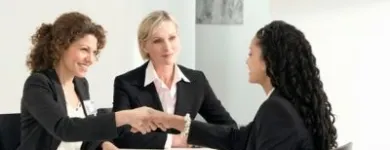 La imagen 4 de la Empresa REVENUE RH en Monterrey NLE