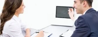 La imagen 6 de la Empresa REVENUE RH en Monterrey NLE