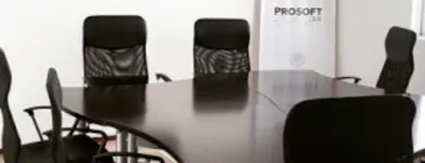 La imagen 1 de la Empresa REYES KRAFFT SOLÍS S.A. DE C.V. Servicios Legales y Financieros en Ciudad De México CMX