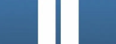 La imagen 2 de la Empresa REYES KRAFFT SOLÍS S.A. DE C.V. Servicios Legales y Financieros en Ciudad De México CMX