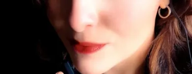 La imagen 3 de la Empresa REYES KRAFFT SOLÍS S.A. DE C.V. Servicios Legales y Financieros en Ciudad De México CMX