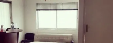 La imagen 4 de la Empresa REYES KRAFFT SOLÍS S.A. DE C.V. Servicios Legales y Financieros en Ciudad De México CMX