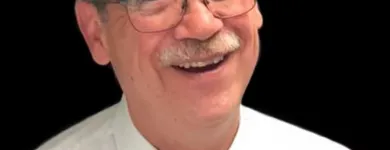 La imagen 5 de la Empresa REYES KRAFFT SOLÍS S.A. DE C.V. Servicios Legales y Financieros en Ciudad De México CMX