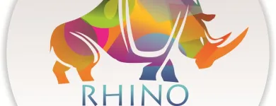 La imagen 1 de la Empresa RHINOS UNIFORMES Modistas y Fábricas de Ropa en Ciudad De México CMX