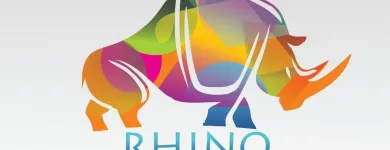 La imagen 2 de la Empresa RHINOS UNIFORMES Modistas y Fábricas de Ropa en Ciudad De México CMX